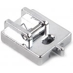 Patka na skrytý zip 200333001 JANOME – Zboží Mobilmania