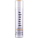 Elizabeth Arden - Prevage Day Anti Aging Moisturizer SPF30 50 ml – Hledejceny.cz