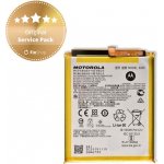 Motorola KZ50 – Sleviste.cz