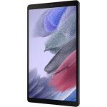 Samsung Galaxy Tab A7 Lite LTE 32GB SM-T225NZAAEUE – Zbozi.Blesk.cz