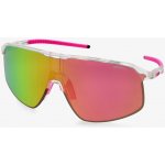 Julbo Density – Hledejceny.cz