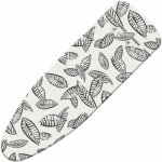 Leifheit Perfect Steam M – Zboží Dáma