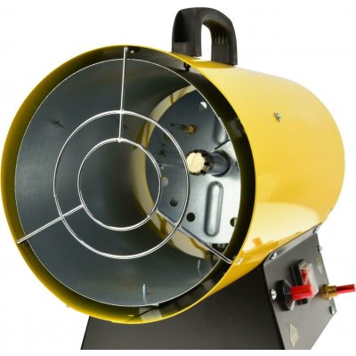 Heidmann 40kW H00753 – Zboží Mobilmania