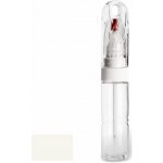 Marty's Opravná tužka 2v1 Toyota 040 Super White – Zbozi.Blesk.cz