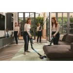 Hoover HF1P10PX 011 – Hledejceny.cz