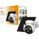 Imou Kit IPC-B7ED-5M1TEA-EU/FSP14 – Zboží Živě