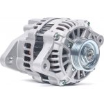 generátor CASCO CAL35106AS – Hledejceny.cz