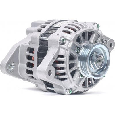 generátor CASCO CAL35106AS – Hledejceny.cz