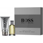 Hugo Boss No.6 EDT 50 ml + sprchový gel 100 ml dárková sada – Hledejceny.cz