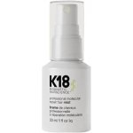K18 Molecular Repair Hair Mist obnovující sprej na vlasy 300 ml – Sleviste.cz