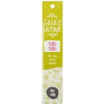 Satya Sai Baba vonné tyčinky Nag Champa Agarbatti 15 g – Sleviste.cz