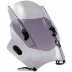 Puig Up&Down 2193H kouřová | Zboží Auto