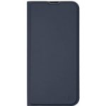 OBAL:ME SmoothTouch Motorola G75 Dark Blue – Zboží Živě