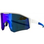 HAVEN CONFIG – Hledejceny.cz