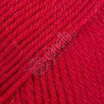 Příze Drops Karisma 48 vínová – Zboží Dáma