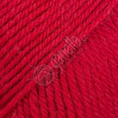 Příze Drops Karisma 48 vínová – Zboží Dáma