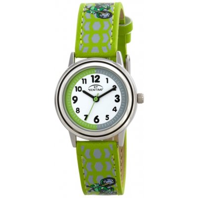 Bentime 001-DK5416A – Sleviste.cz