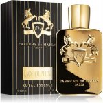 Parfums de Marly Godolphin parfémovaná voda pánská 125 ml – Hledejceny.cz