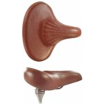 DDK Retro design pružiny hnědé – Hledejceny.cz