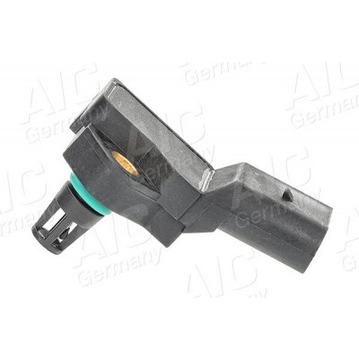 Senzor tlaku sacího potrubí AIC 52932 | Zboží Auto