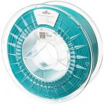 Spectrum Premium PET-G, 1,75mm, 1000g, 80601, turquoise blue – Zboží Živě