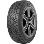 Nokian Tyres Snowproof 3P 225/45 R17 94V | Zboží Auto