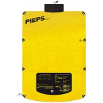 PIEPS Bivy Duo – Zboží Dáma