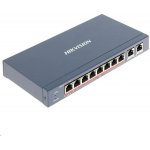 Hikvision DS-3E0310HP-E – Zboží Mobilmania