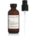 Perricone MD High Potency Classics Hyaluronic Intensive Hydrating Serum 59 ml – Zboží Dáma
