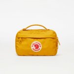 Fjällräven Kånken Hip Pack – Zboží Dáma