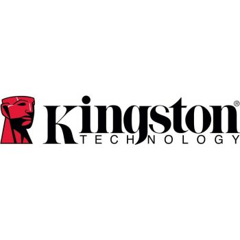 Kingston DDR4 8GB 2400MHz CL15 (2x4GB) HX424C15FBK2/8