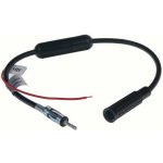 Stualarm Anténní zesilovač univerzální DO STU65012 – Zboží Živě