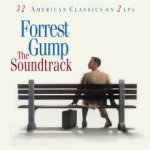 OST - Forrest Gump Reissue LP – Hledejceny.cz