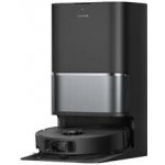 Dreame L10s Ultra Gen3 Black – Zboží Živě