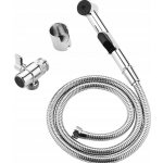 Laveo NAF01PD – Sleviste.cz