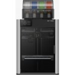 Bambu Lab H2S Combo AMS 2 Pro – Zboží Živě