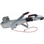 Nájezdová brzda AL-KO 161S VKT 100 60242 – Hledejceny.cz
