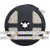 LED pásek LEDLabs 16-1047-01