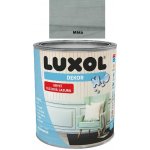 Luxol Dekor 0,75 l Máta – Sleviste.cz