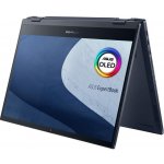 Asus B5302FEA-LF1033X – Hledejceny.cz