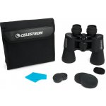 Celestron Upclose G2 20x50 – Zboží Živě