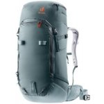 Deuter Freescape Pro 38l SL shale-tin – Zboží Dáma
