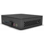 Intel NUC BNUC11ATKPE0002 – Zboží Mobilmania