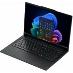 Lenovo ThinkPad E14 G7 21U2004XCK – Hledejceny.cz