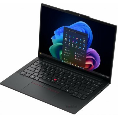 Lenovo ThinkPad E14 G7 21U2004XCK – Hledejceny.cz