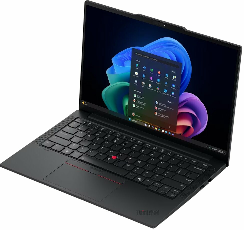 Lenovo ThinkPad E14 G7 21U2004XCK