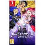Fire Emblem: Three Houses – Zboží Dáma