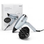 Babyliss D773DE – Hledejceny.cz