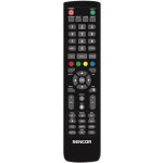 Sencor SLE 3232TCS – Hledejceny.cz