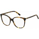 Marc Jacobs MARC 745 086 – Hledejceny.cz